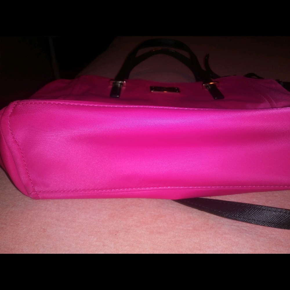 Purse - Picture 4 of 6